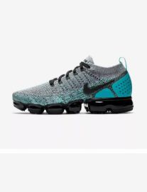 Picture of Nike Air Vapormax Flyknit 2 _SKU634640525115735